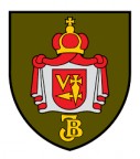 Lietuvos kariuomenės jėgerių batalionas