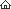 į pradžią