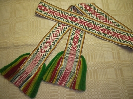 į pradžią