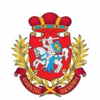 ŠV. ADALBERTO – LDK - RITERIŲ ORDINAS
