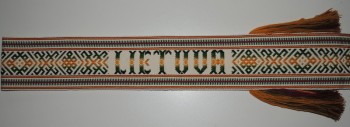 LIETUVA