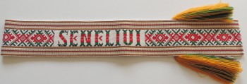 SENELIUI