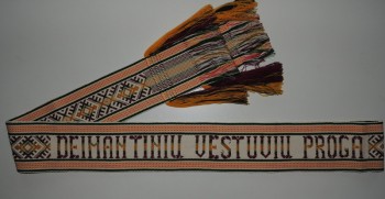 DEIMANTINIŲ VESTUVIŲ PROGA